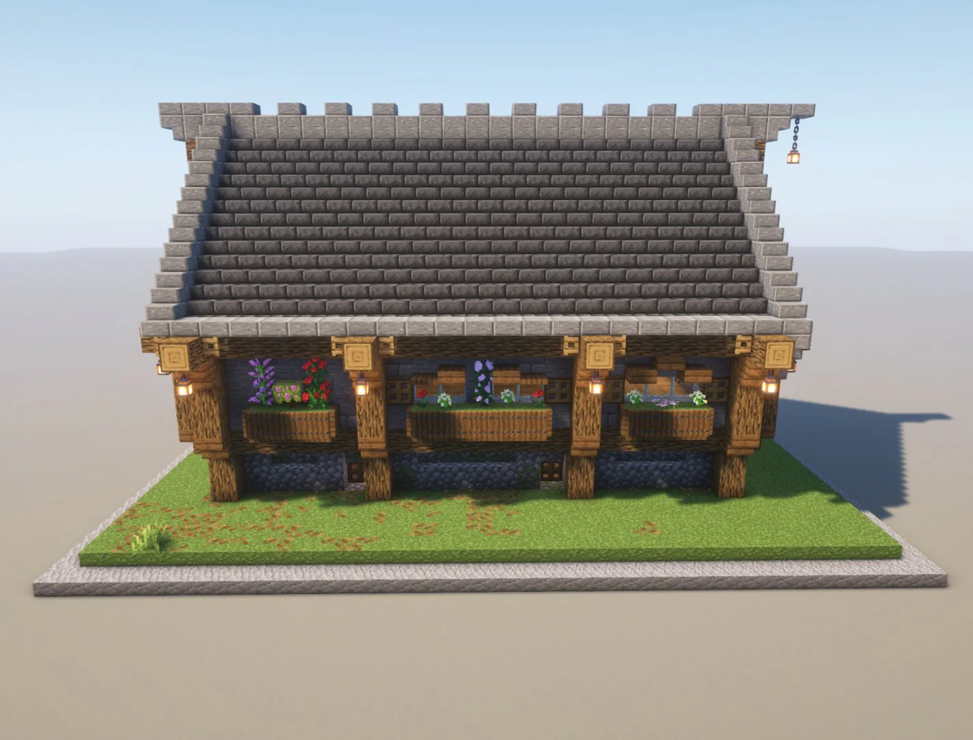 Domik's Cottage Cabin - Image 6