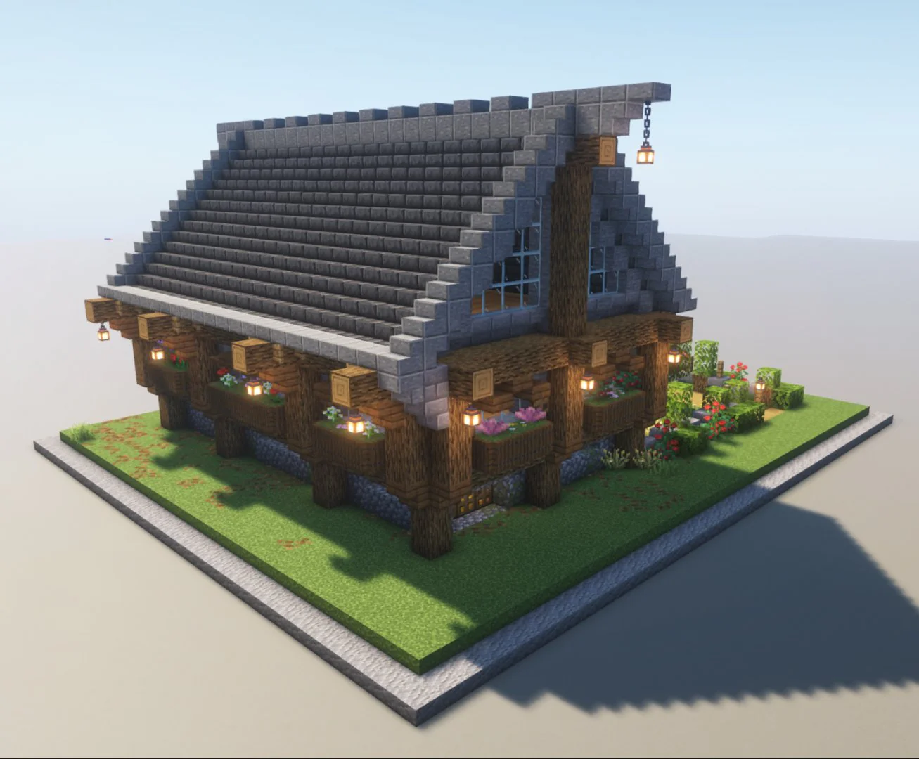 Domik's Cottage Cabin - Image 7