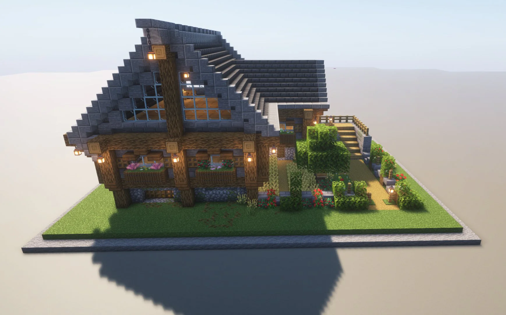 Domik's Cottage Cabin - Image 8