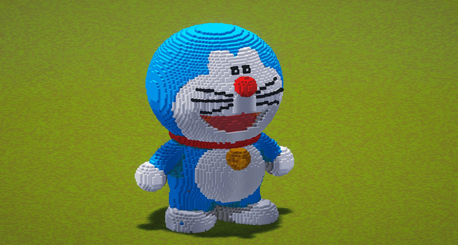 Doraemon - Image 2