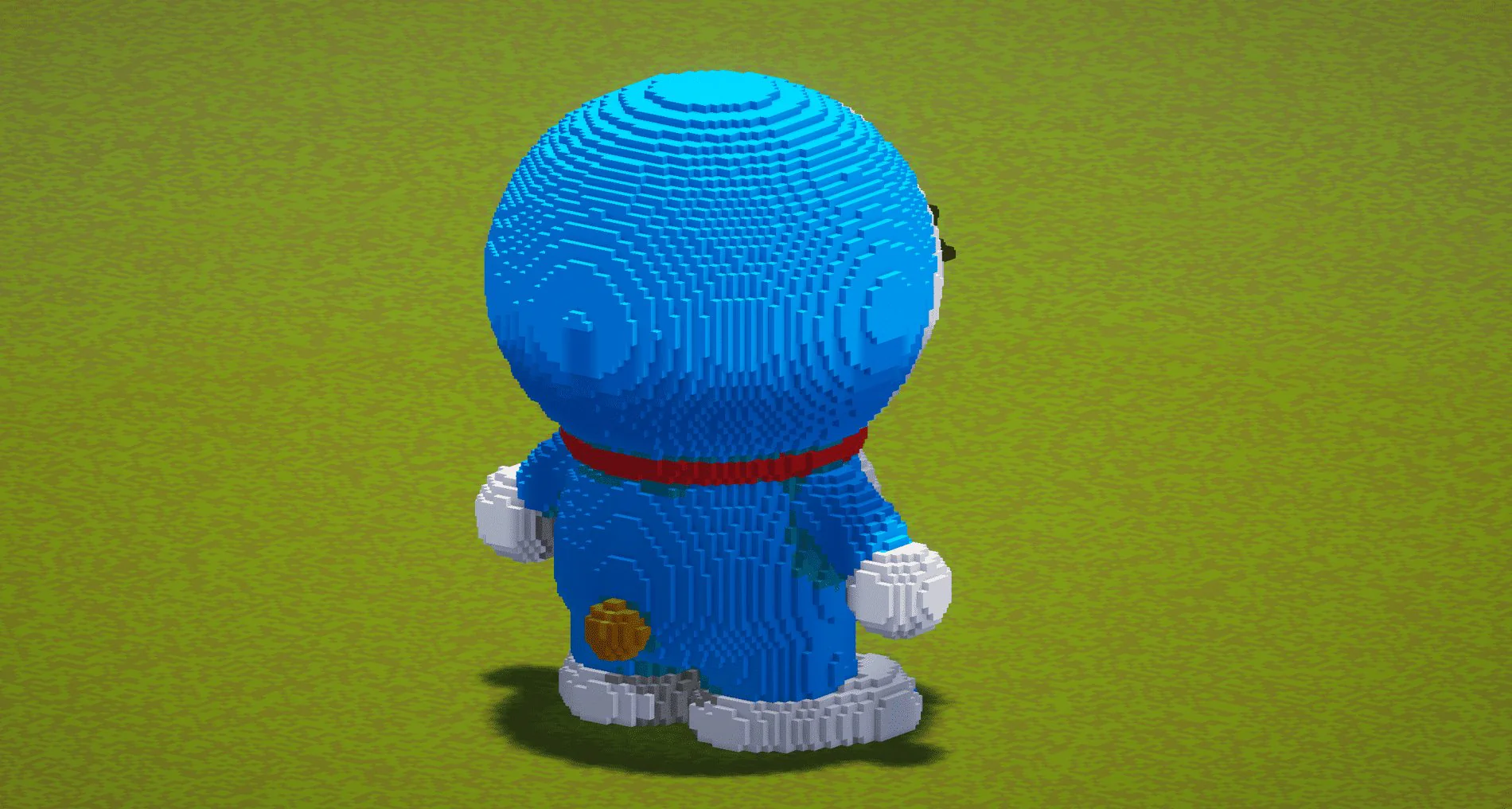 Doraemon - Image 3
