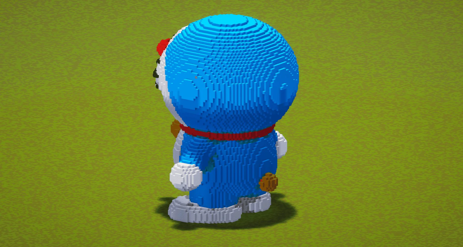 Doraemon - Image 4