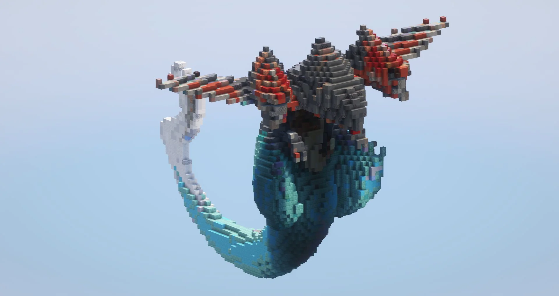 Dragapult - Image 2