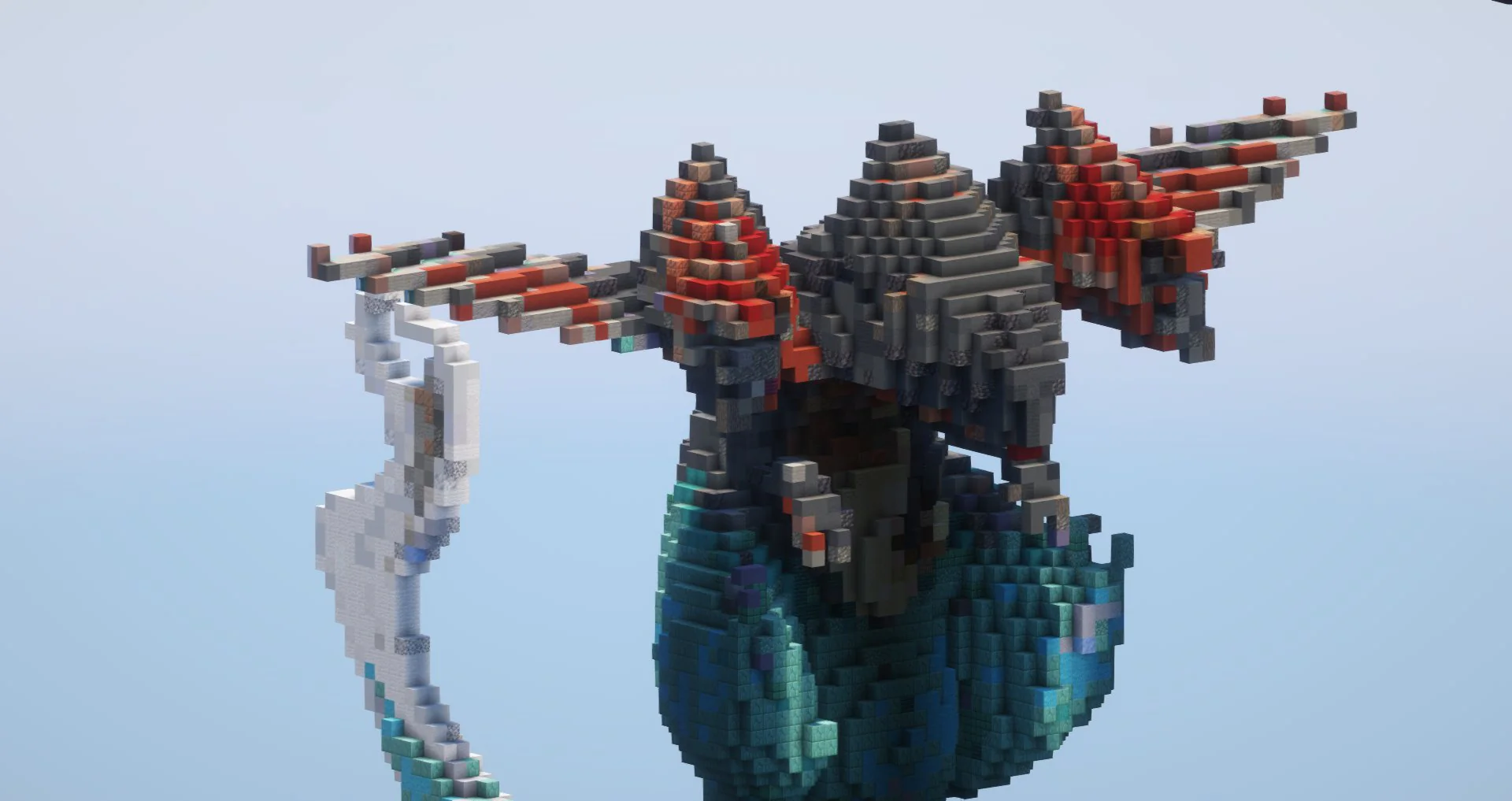 Dragapult - Image 3