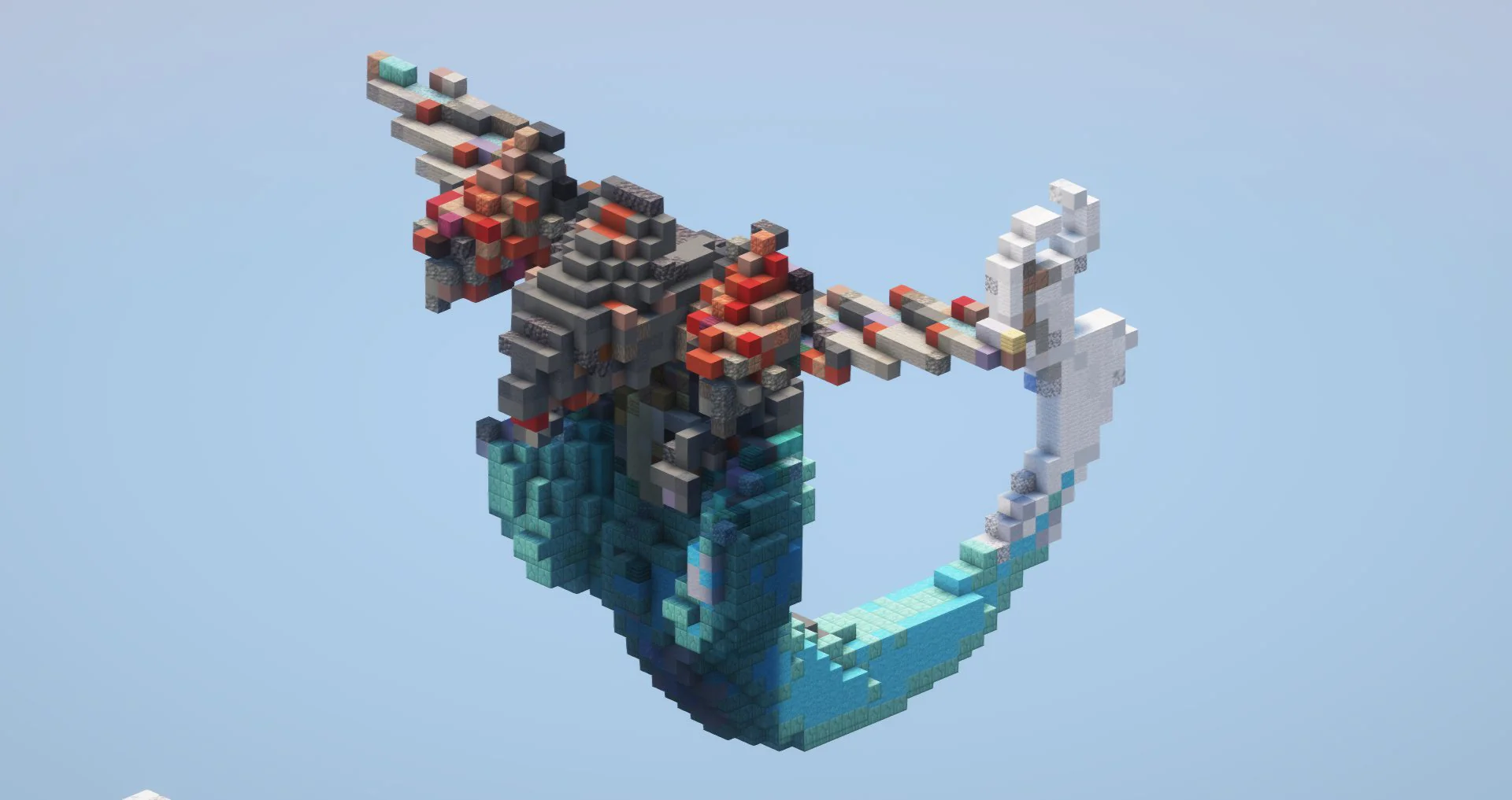 Dragapult small - Image 2