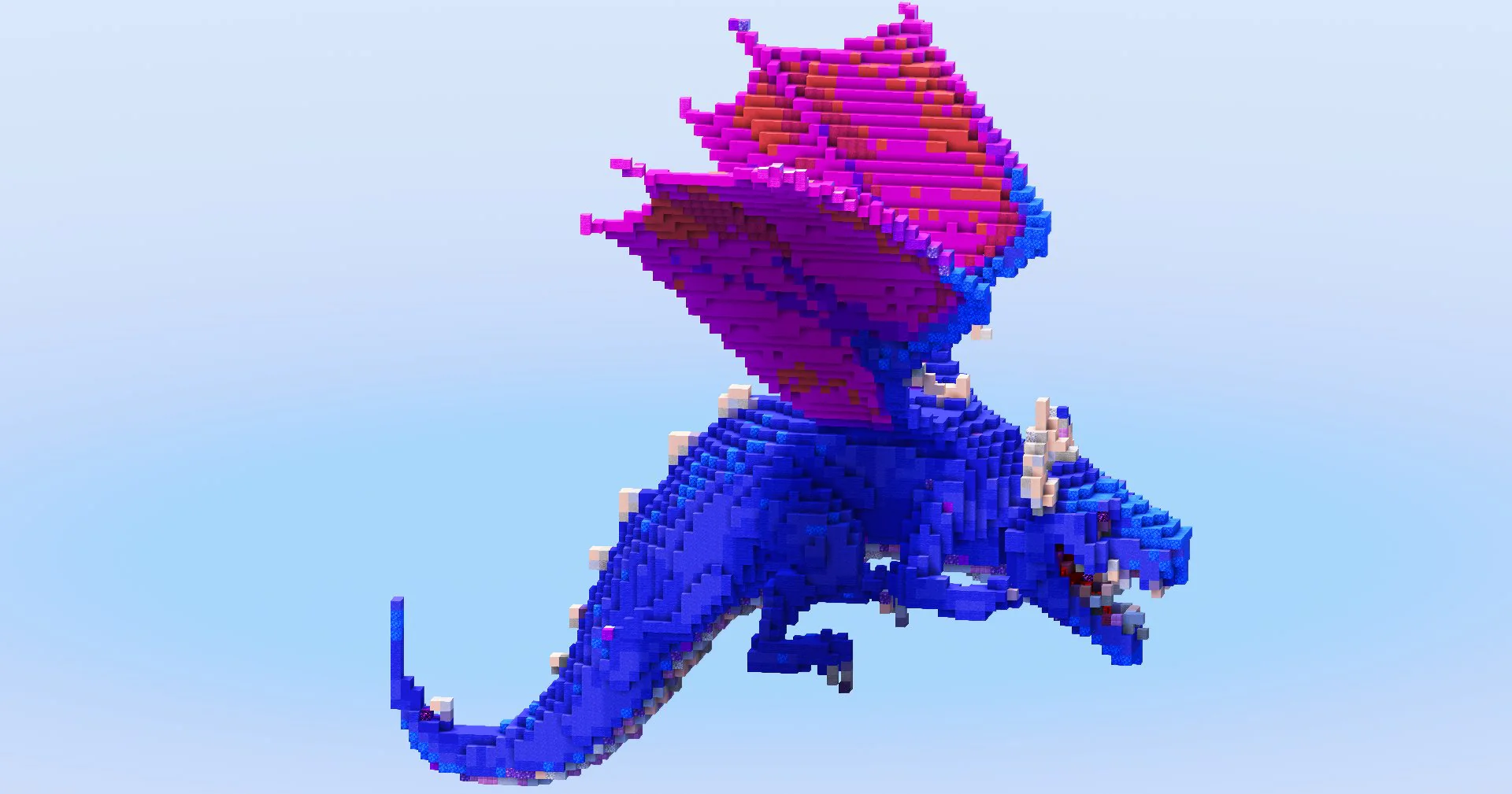Dragon - Image 2