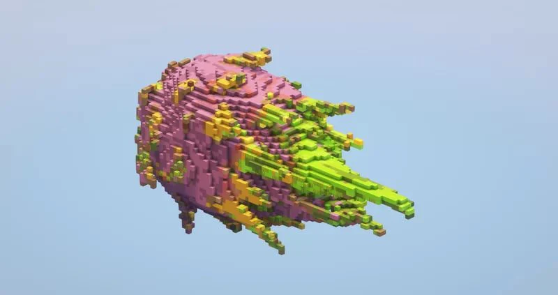 Dragon Fruit - Image 2
