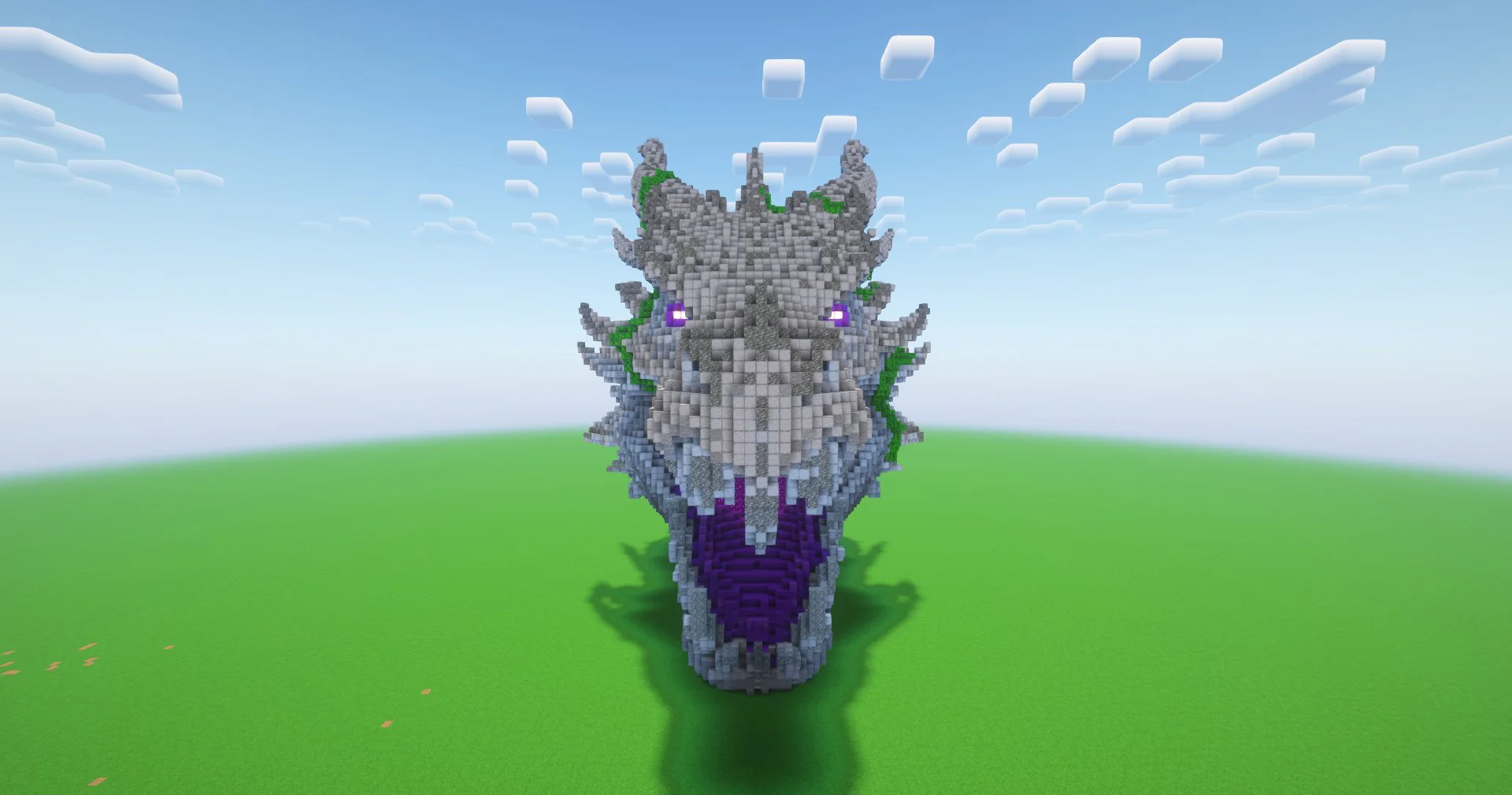 Dragon Nether Portal 2 - Image 3