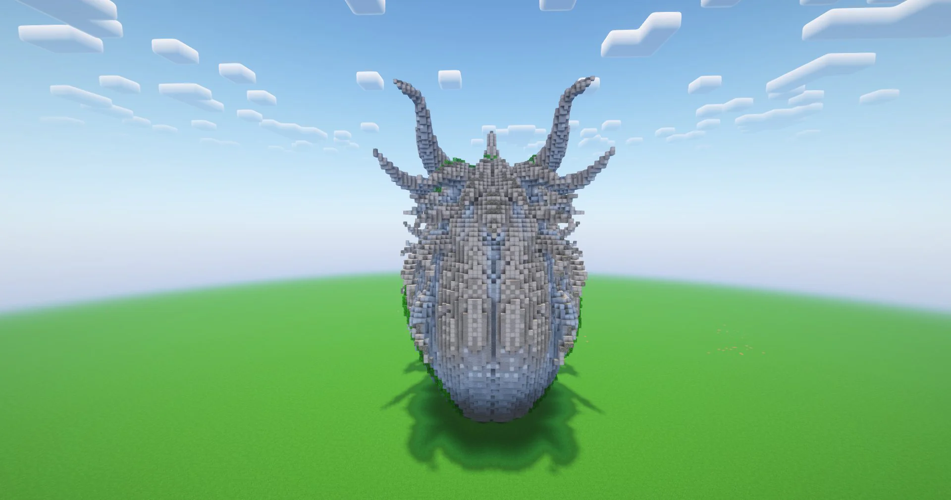Dragon Nether Portal 2 - Image 4