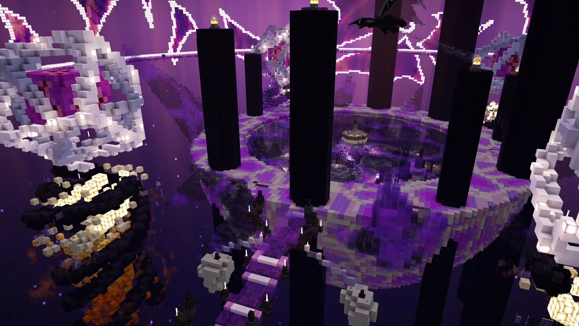 Dragon Rebirth - Image 3