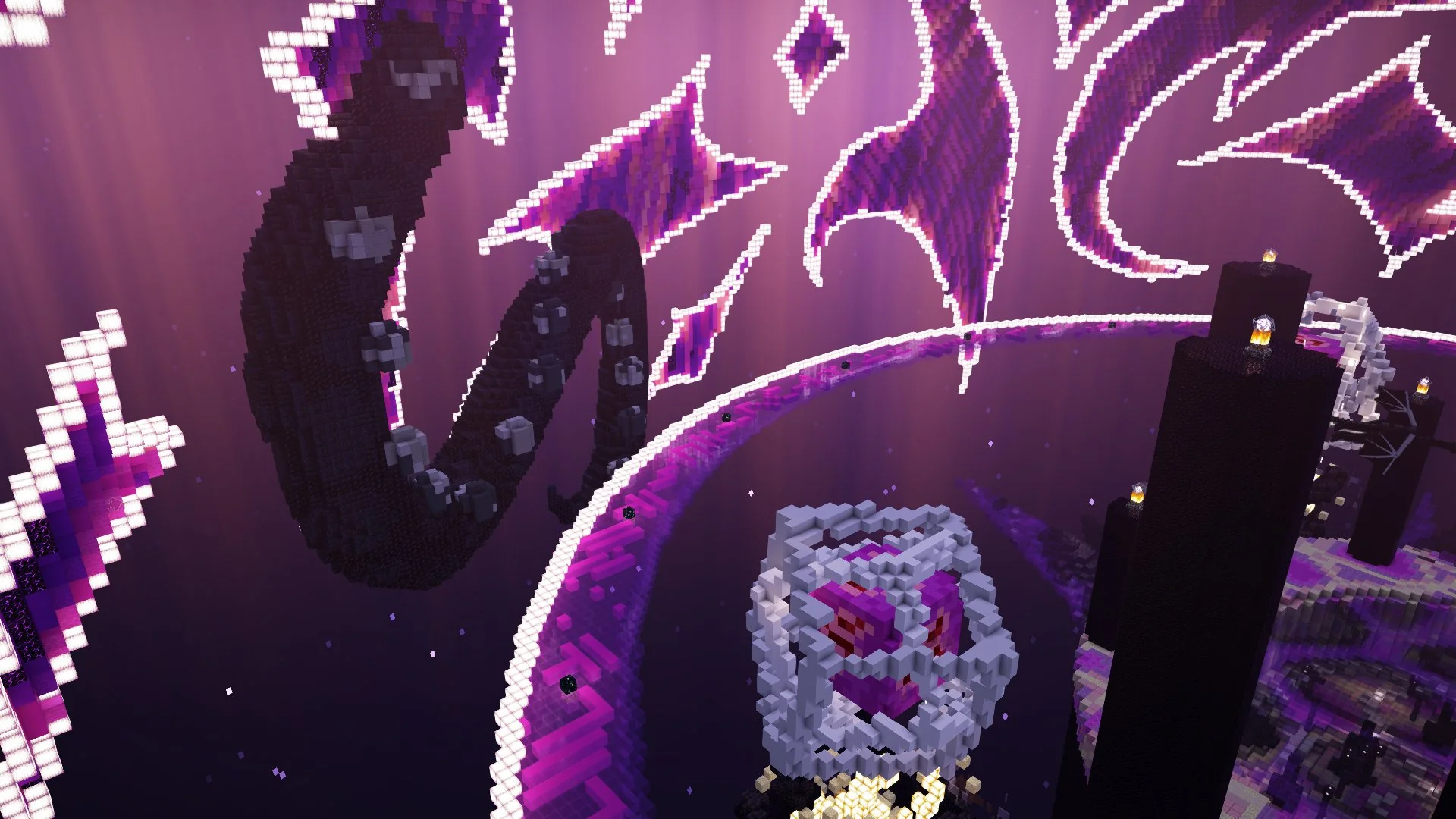 Dragon Rebirth - Image 4