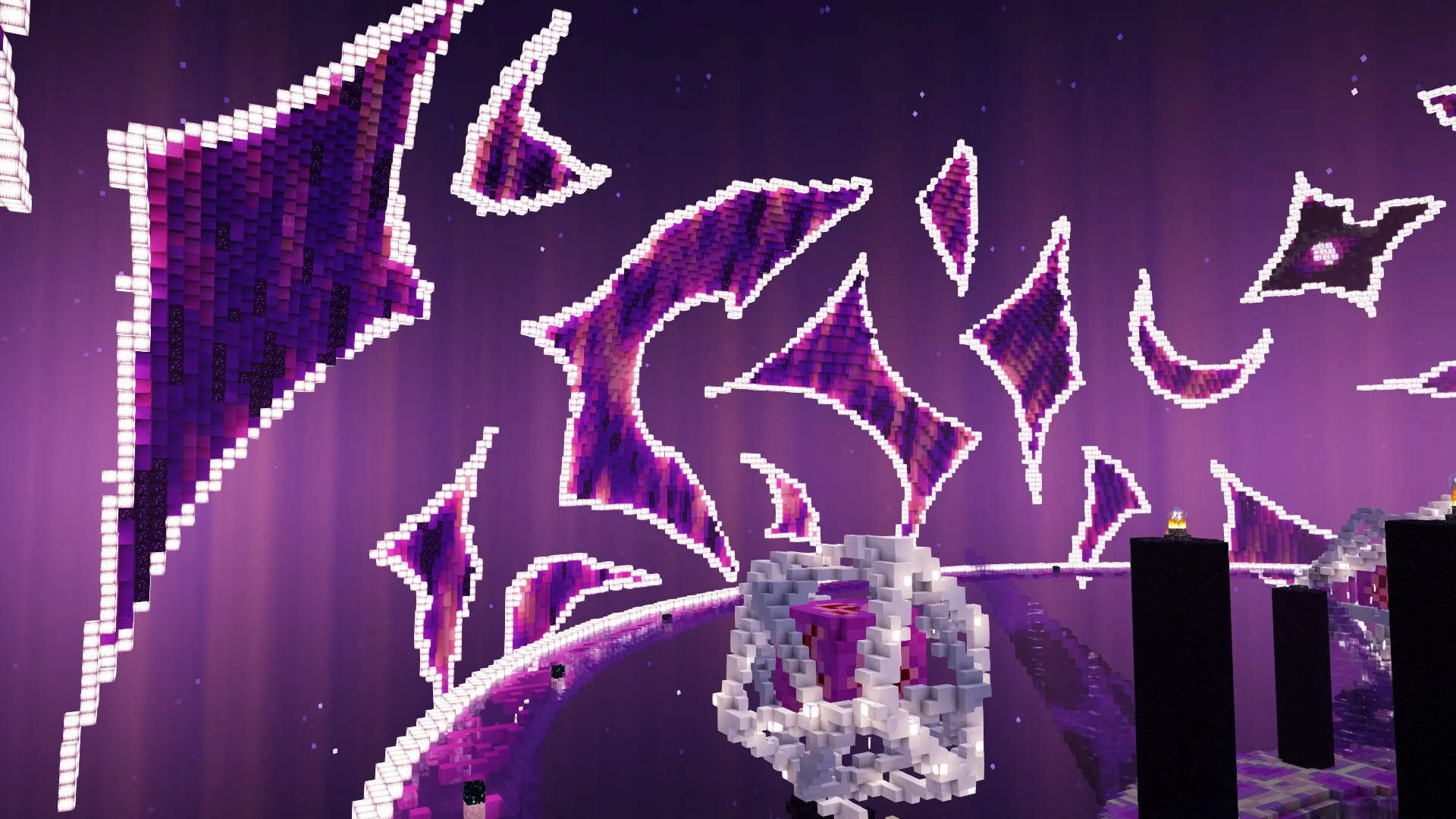 Dragon Rebirth - Image 5