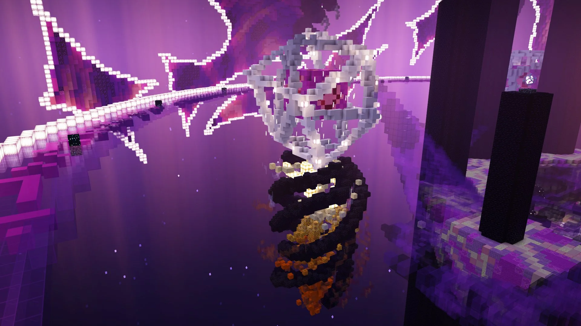 Dragon Rebirth - Image 6