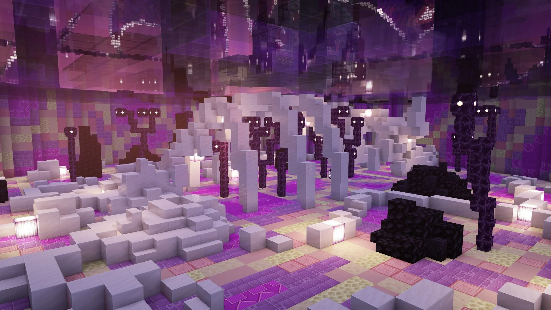 Dragon Rebirth - Image 7