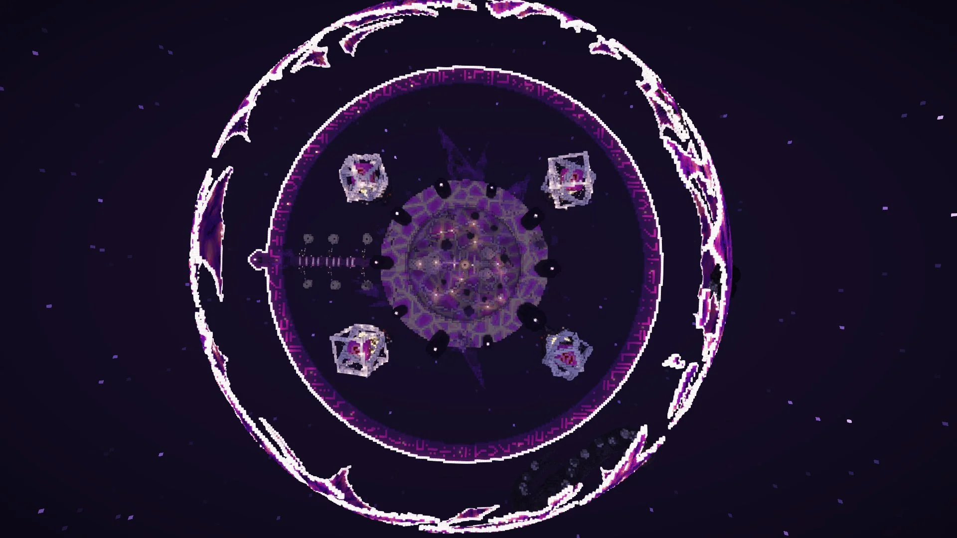 Dragon Rebirth - Image 8