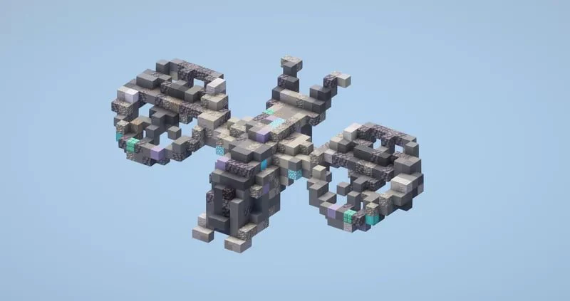Drone - Image 2