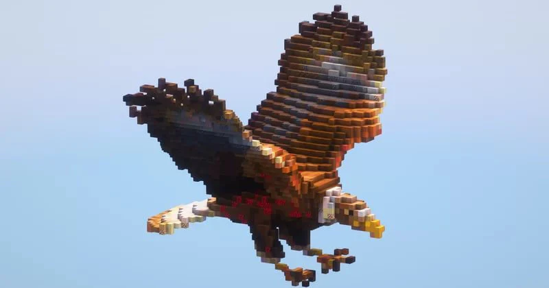 Eagle - Image 2