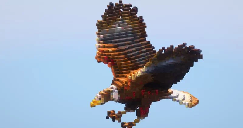 Eagle - Image 3