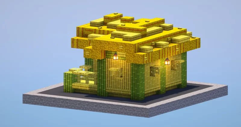 Easy Base - Image 2