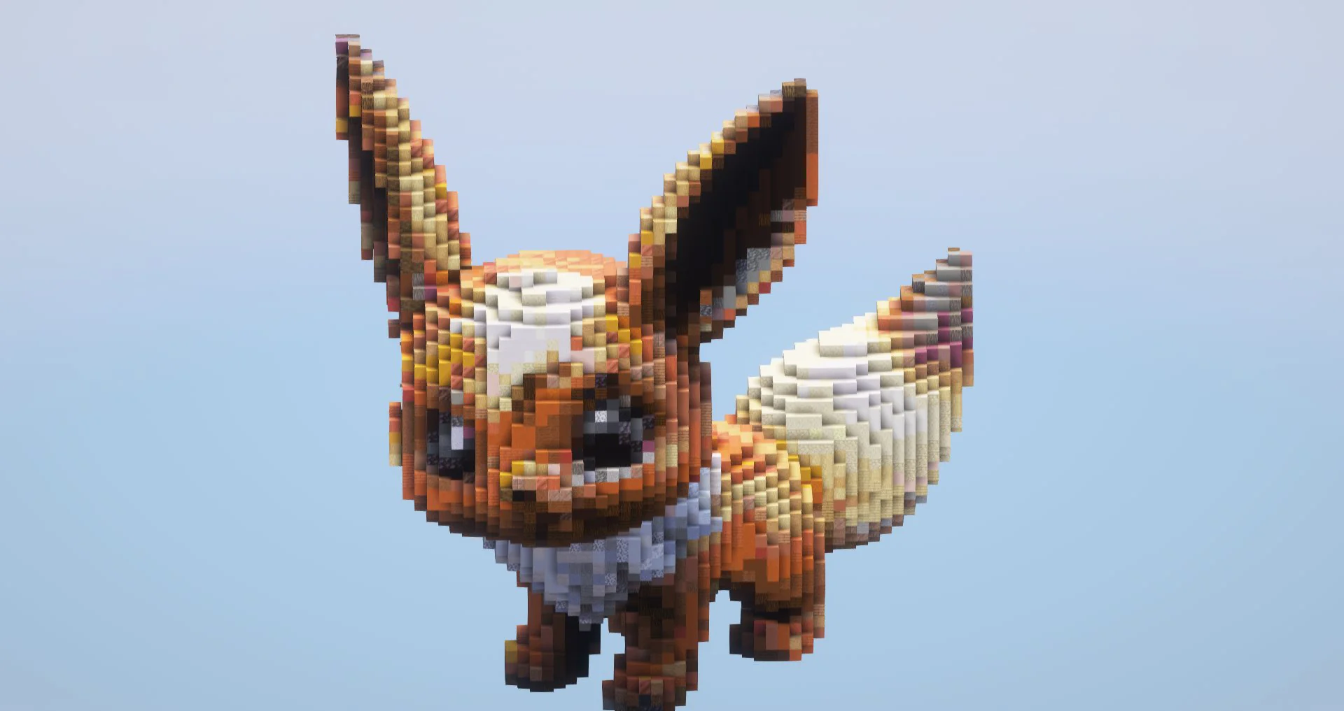 Eevee - Image 2