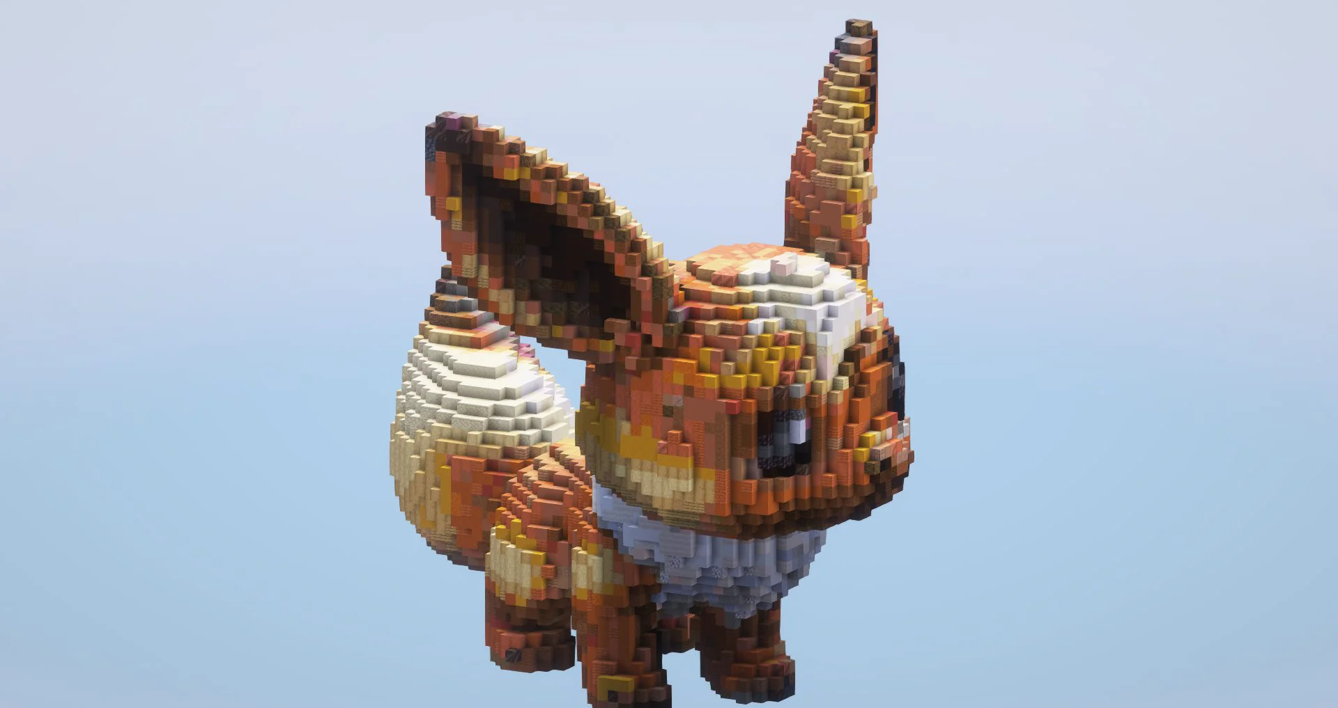 Eevee - Image 3