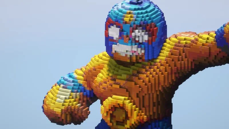 El Primo - Image 2