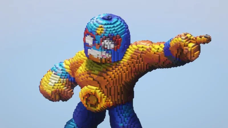 El Primo - Image 3