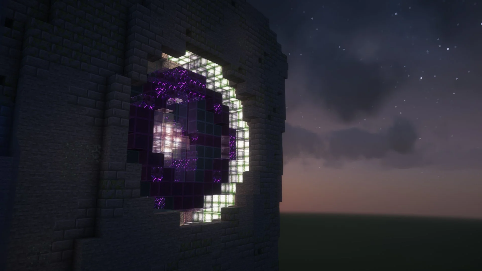 Eldritch Stone Monolith - Image 10