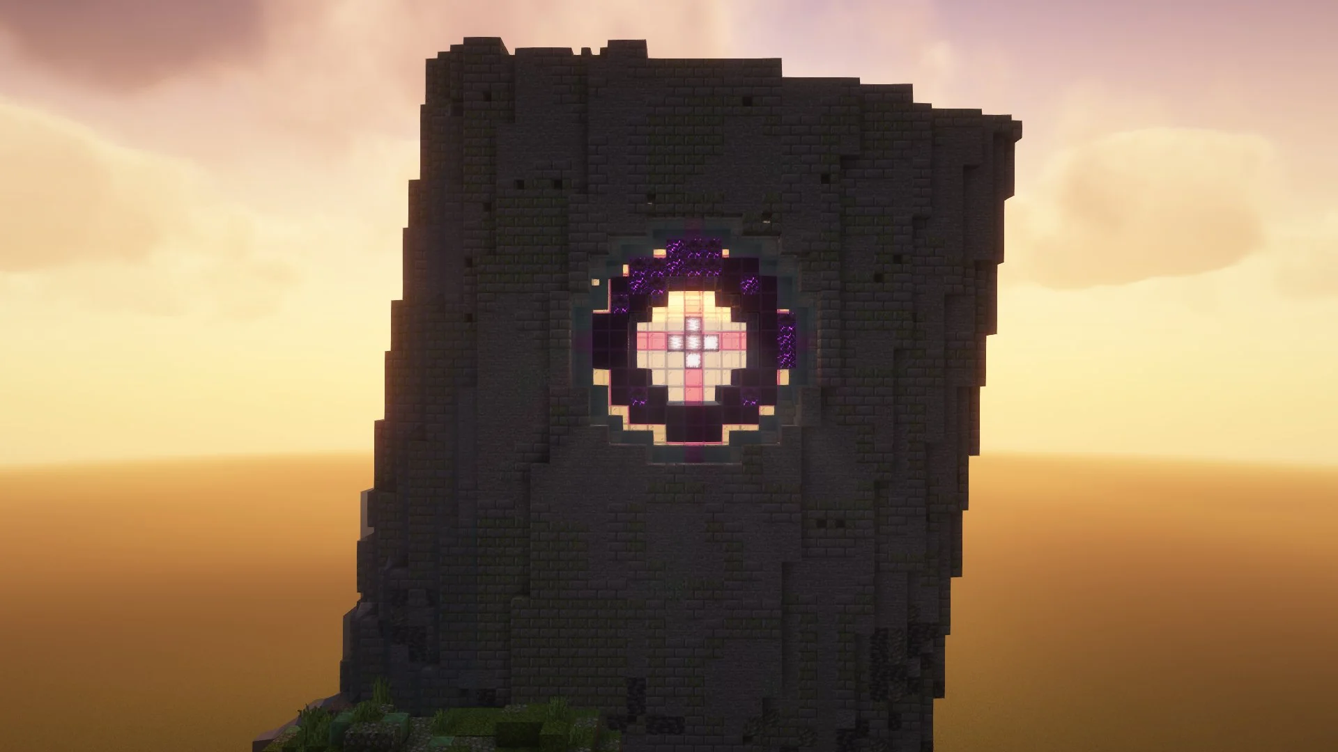 Eldritch Stone Monolith - Image 12