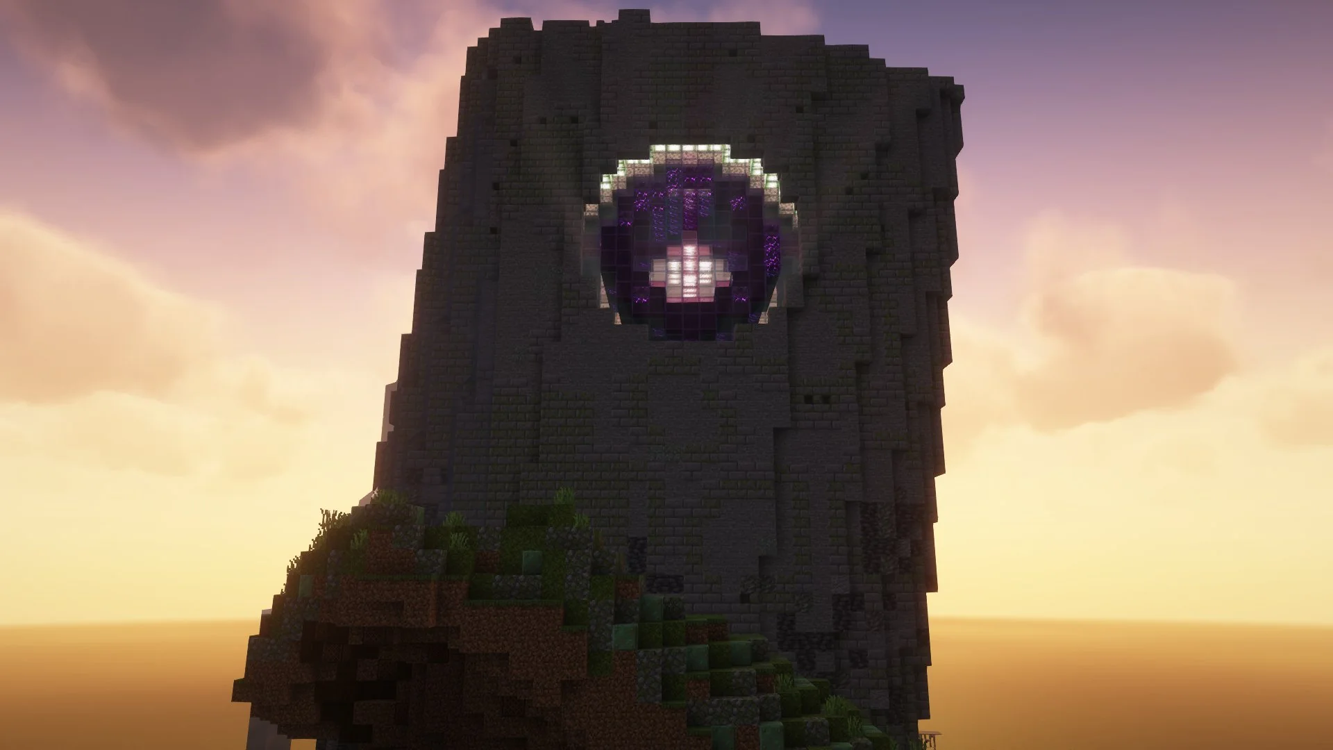 Eldritch Stone Monolith - Image 13