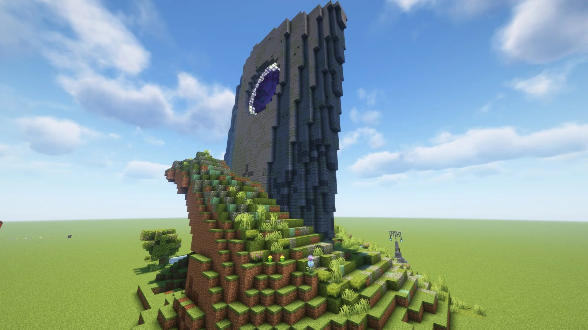 Eldritch Stone Monolith - Image 5