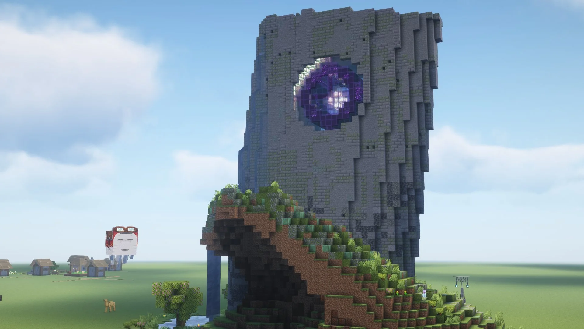 Eldritch Stone Monolith - Image 7