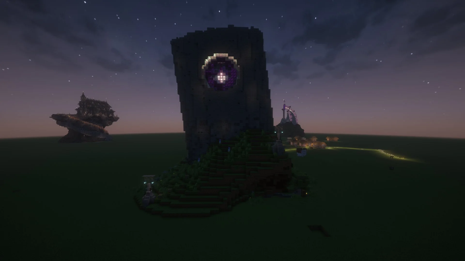 Eldritch Stone Monolith - Image 8