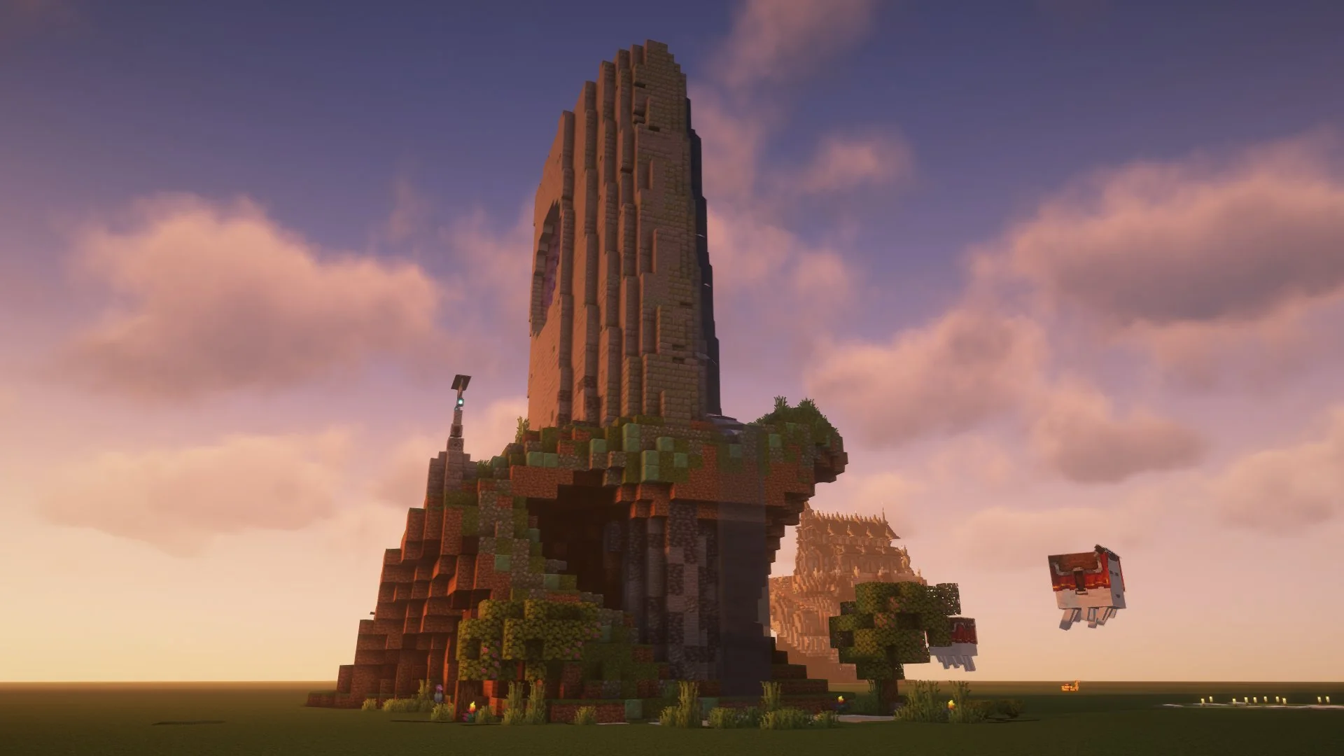Eldritch Stone Monolith - Image 9