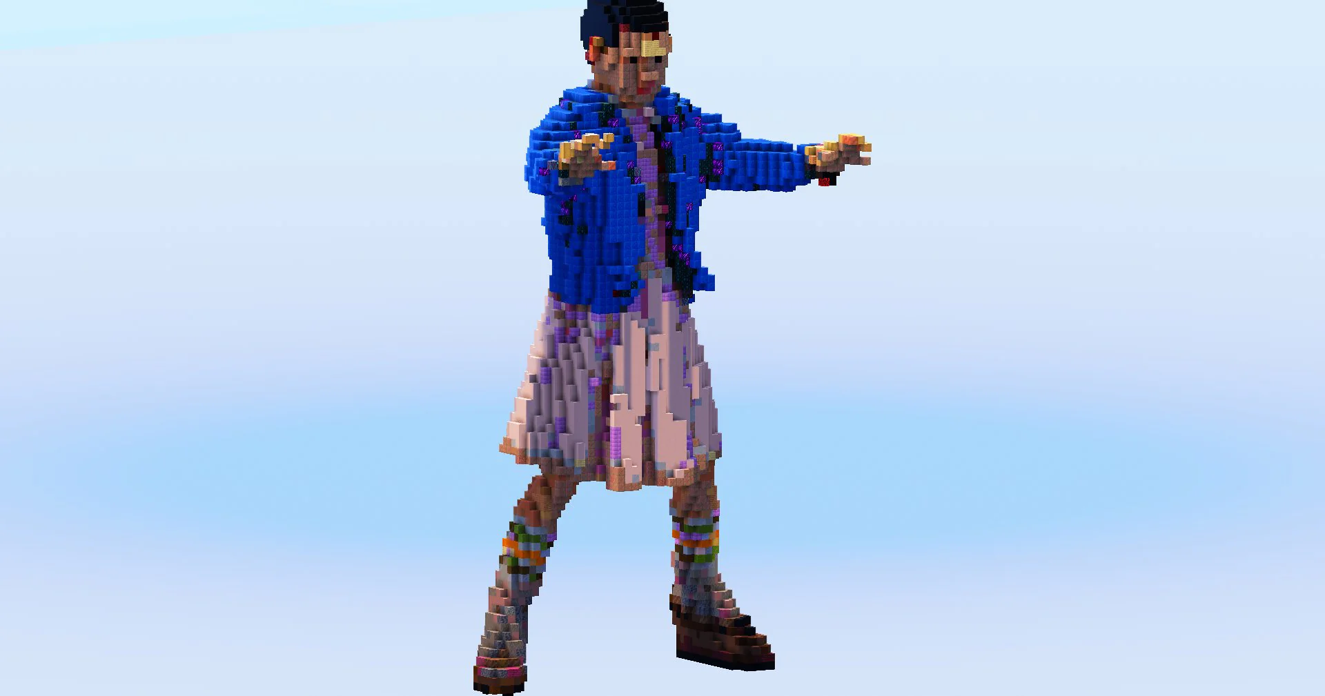 Eleven - Image 2