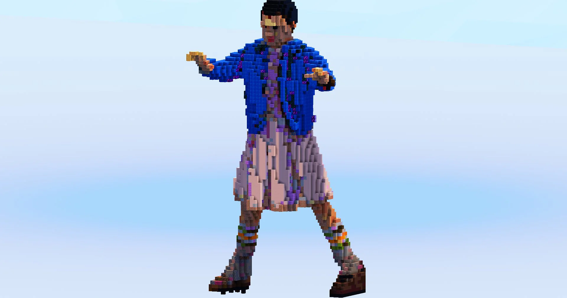 Eleven - Image 3