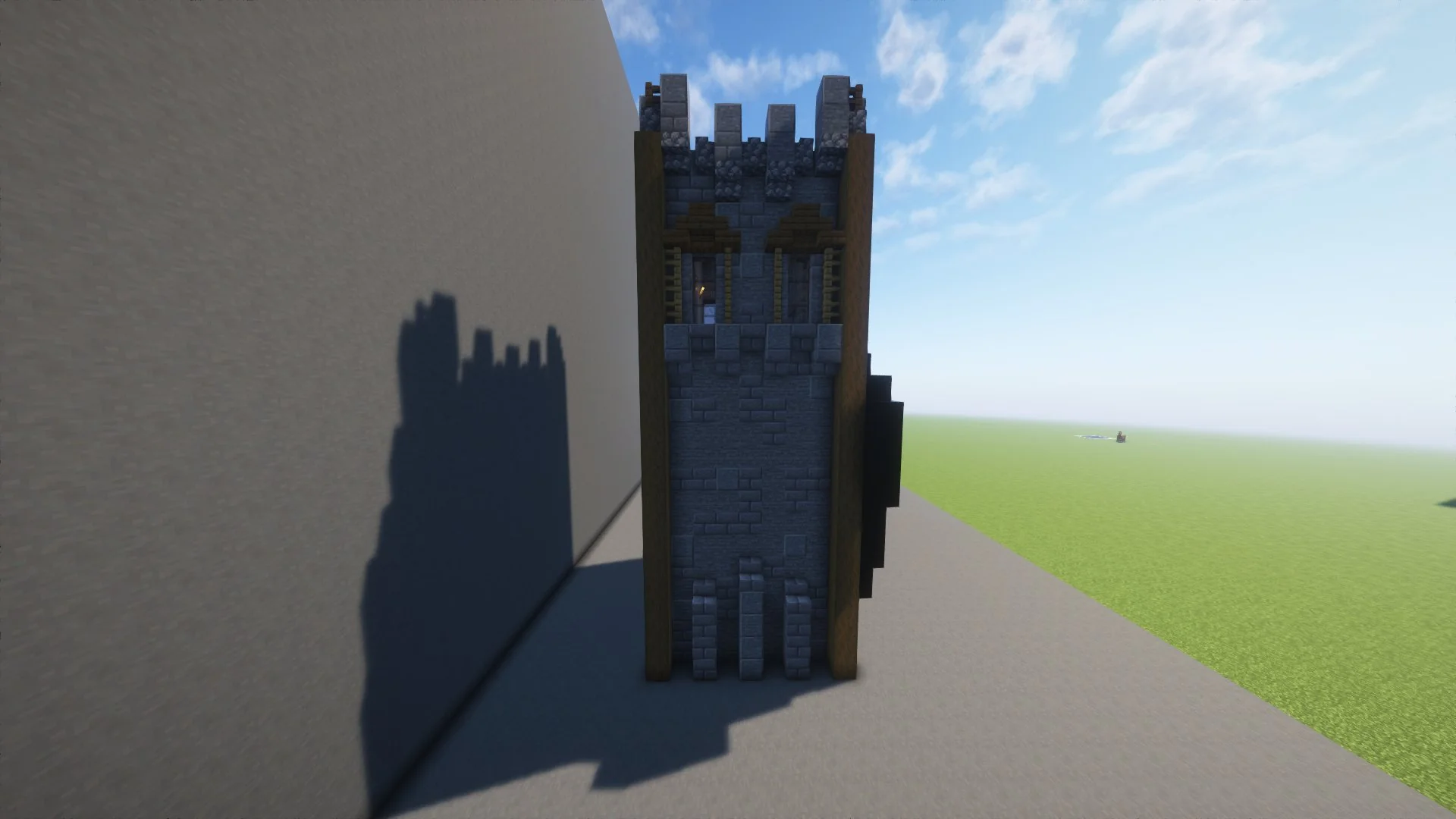 Elytra Launcher - Image 2