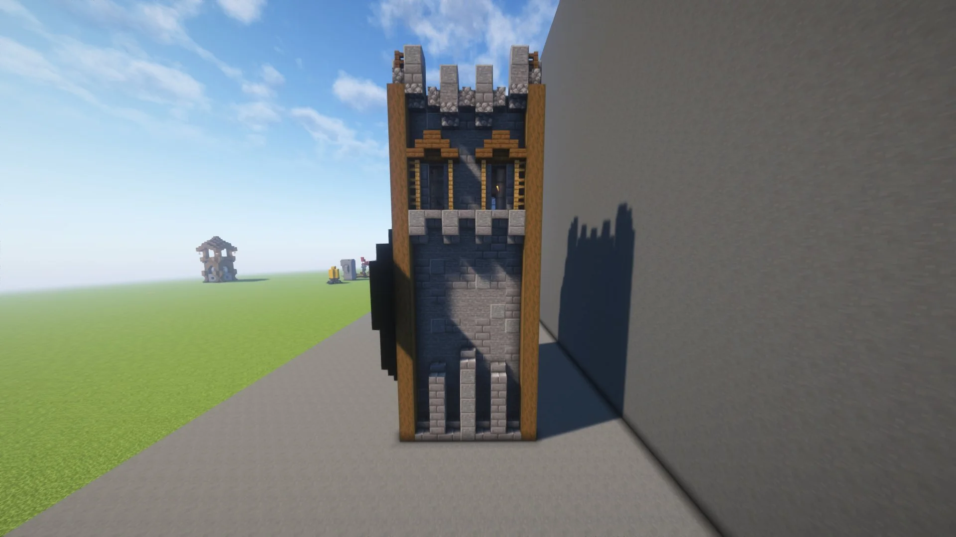 Elytra Launcher - Image 3