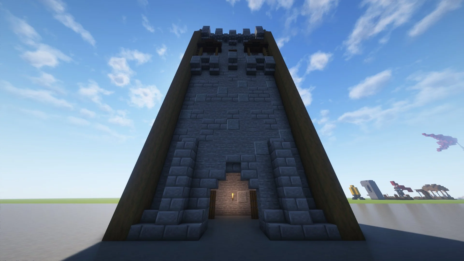 Elytra Launcher - Image 4