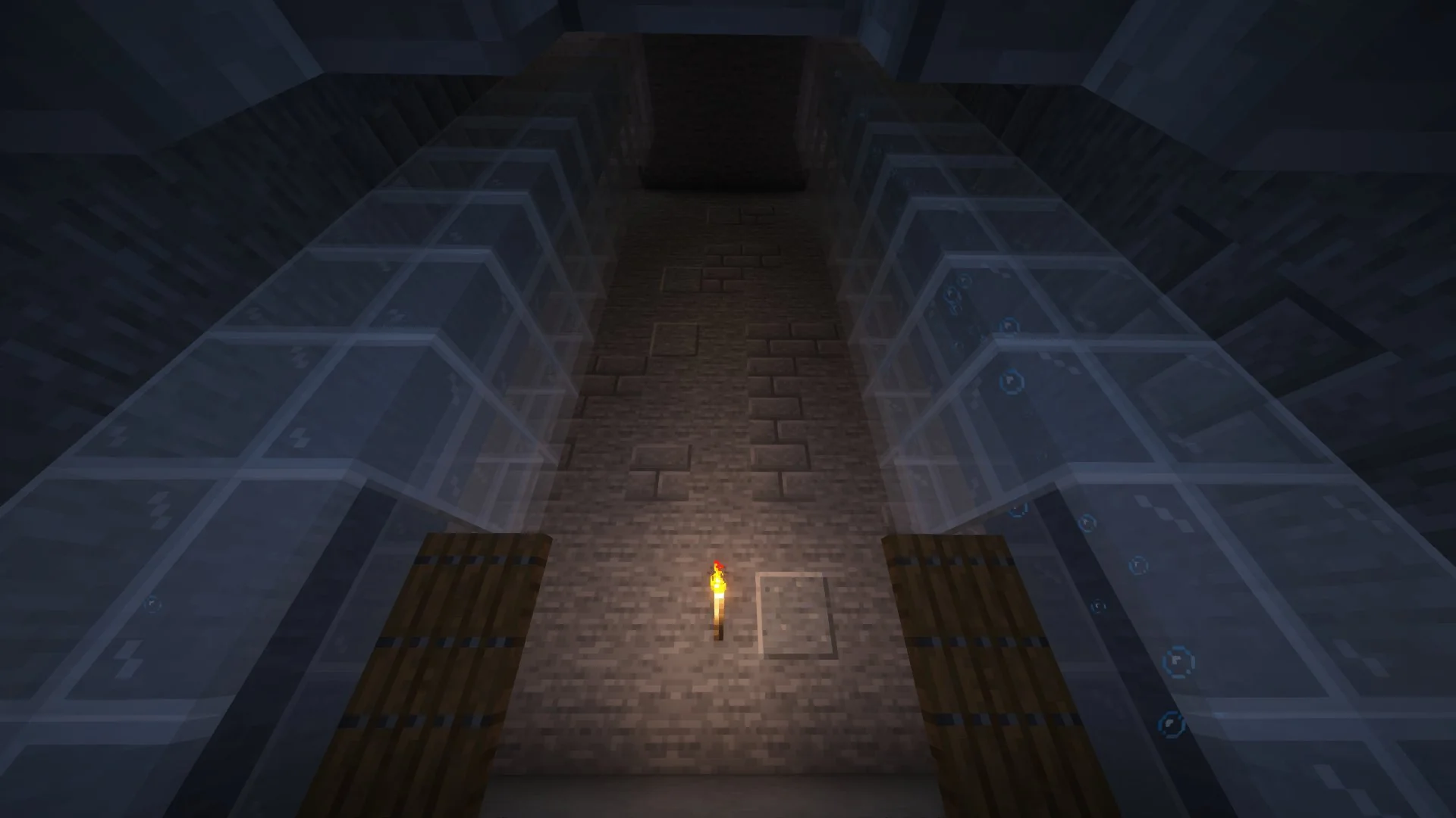 Elytra Launcher - Image 5