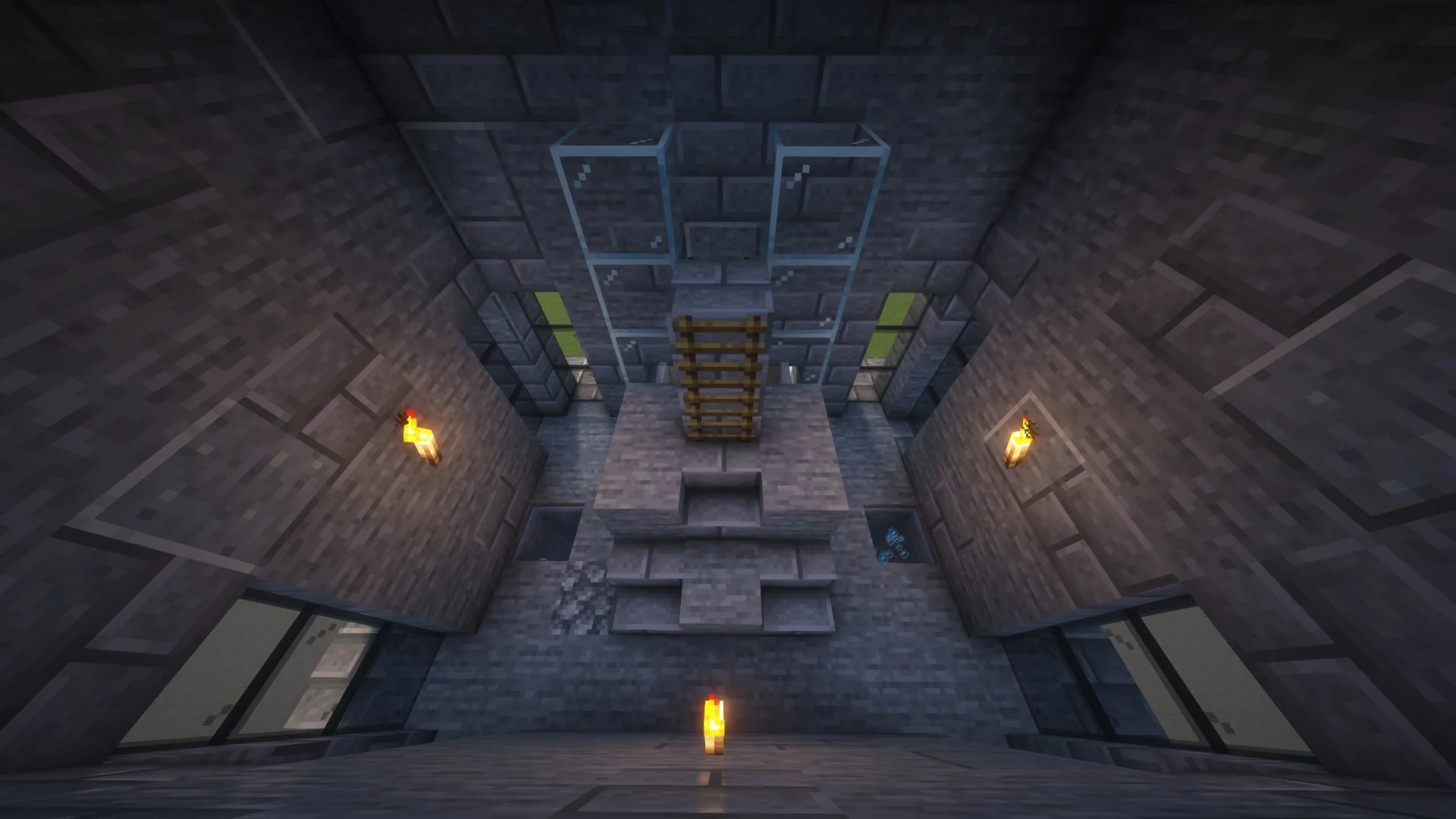 Elytra Launcher - Image 6