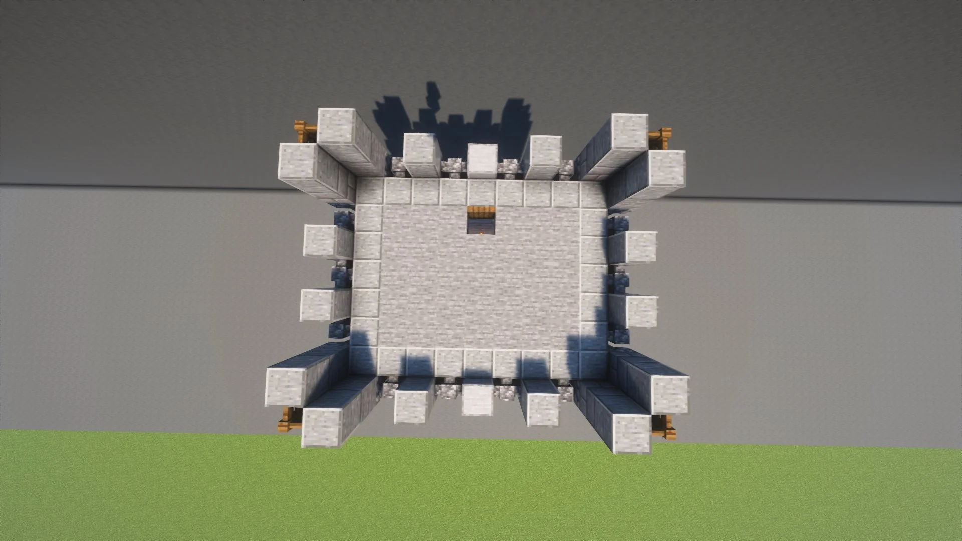 Elytra Launcher - Image 7