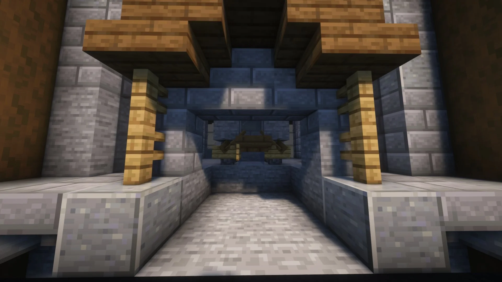 Elytra Launcher - Image 8