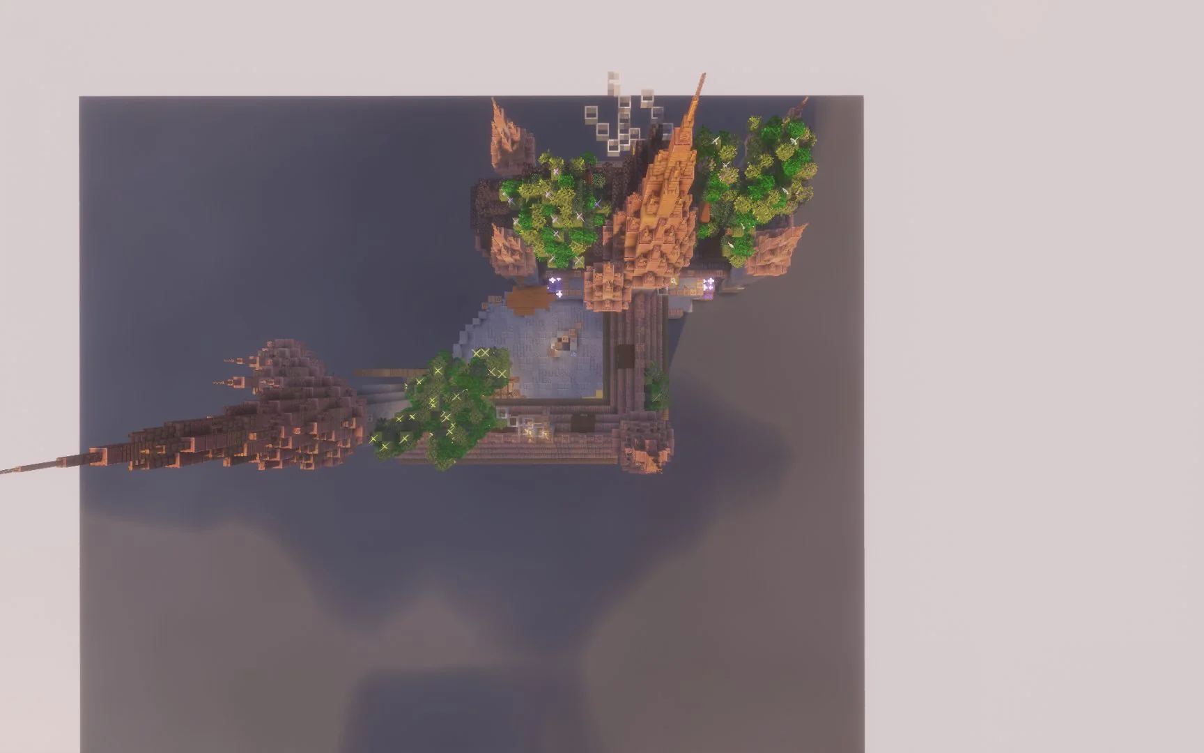 Enchanted Castle - Image 6