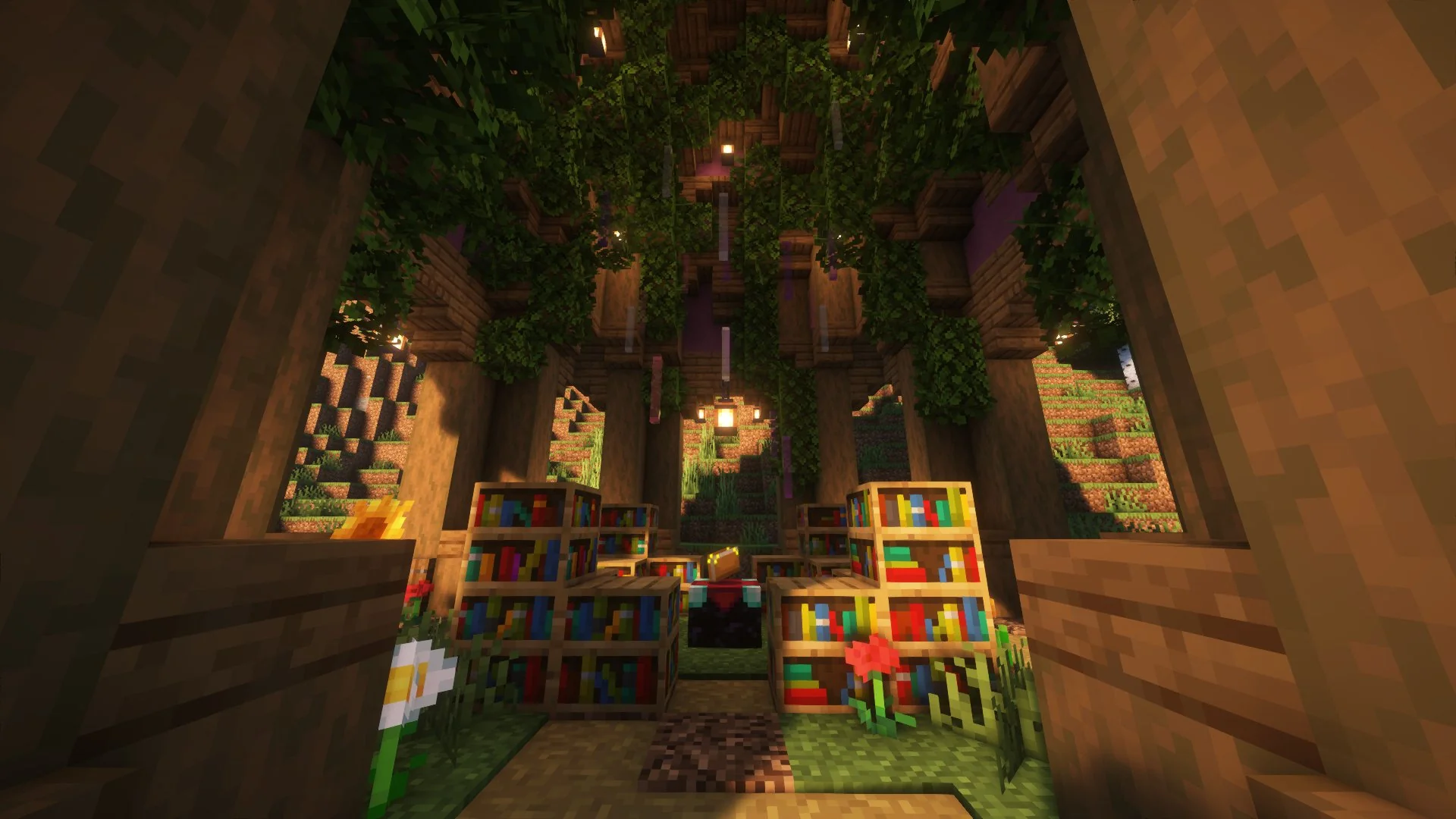 Enchanting Area 2 - Image 3