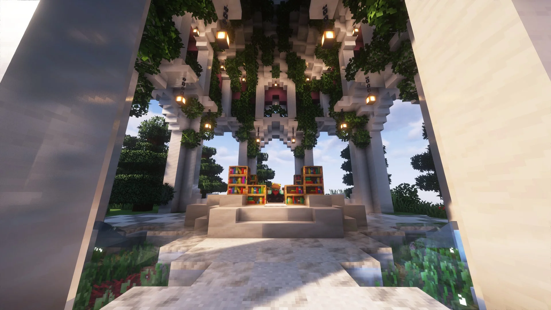 Enchanting Area - Image 3
