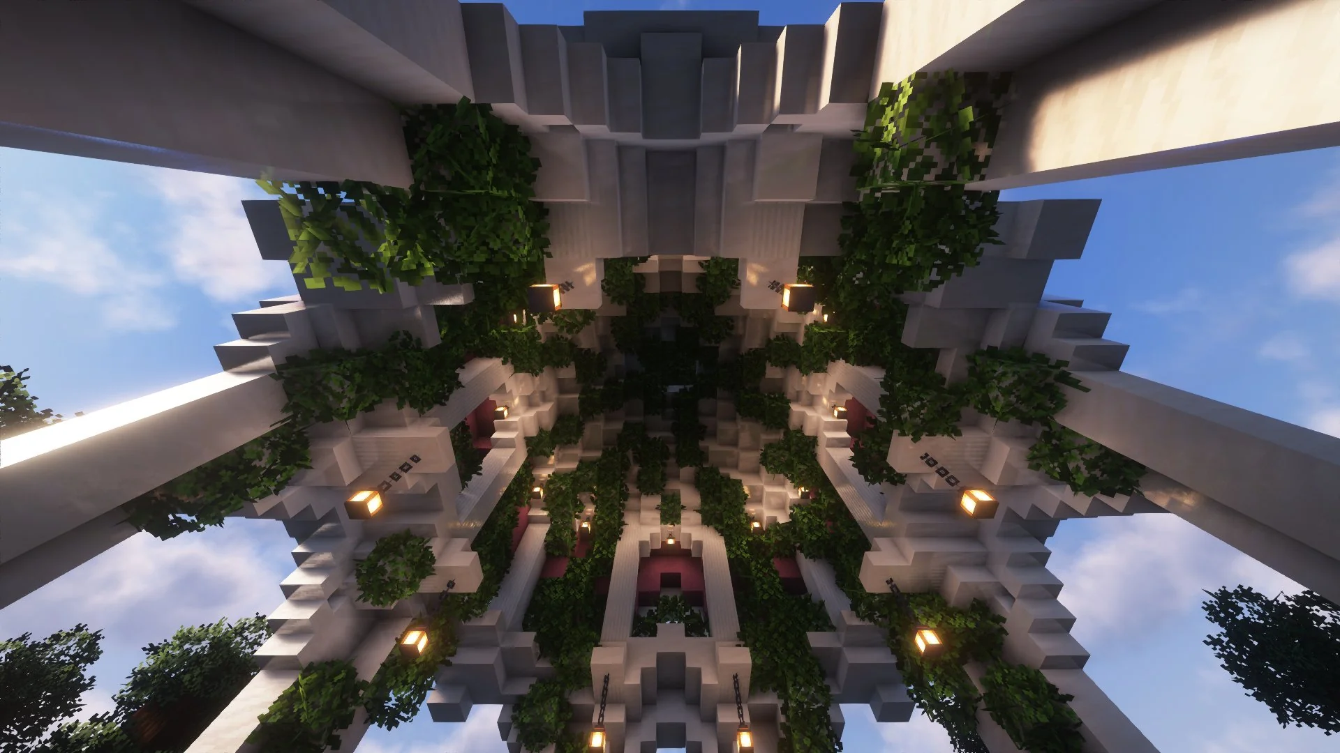 Enchanting Area - Image 4