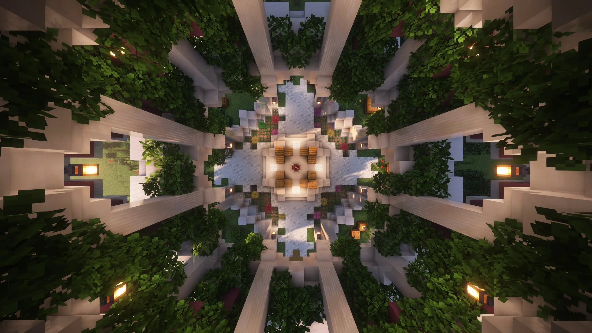Enchanting Area - Image 5