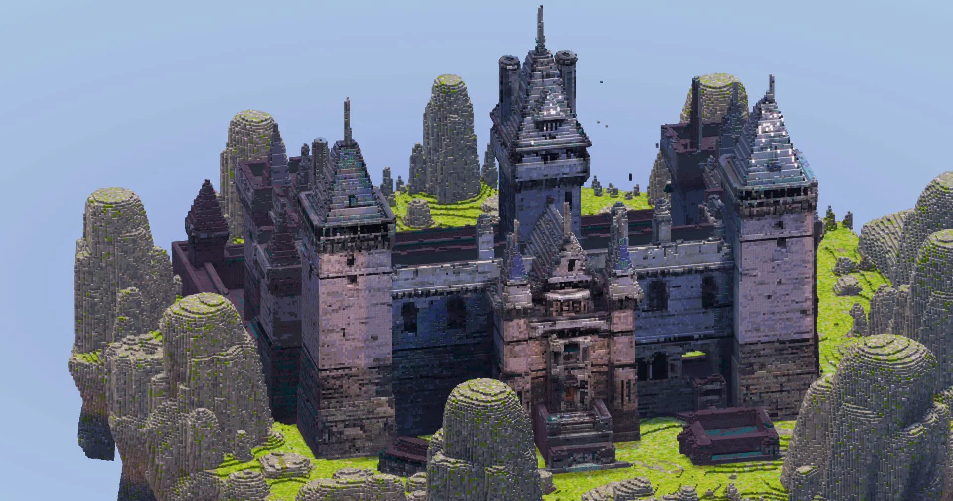 Epic Castle - Image 3
