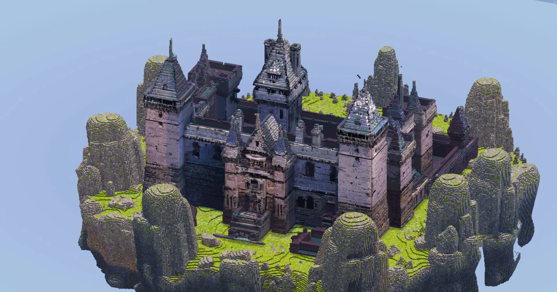 Epic Castle - Image 5